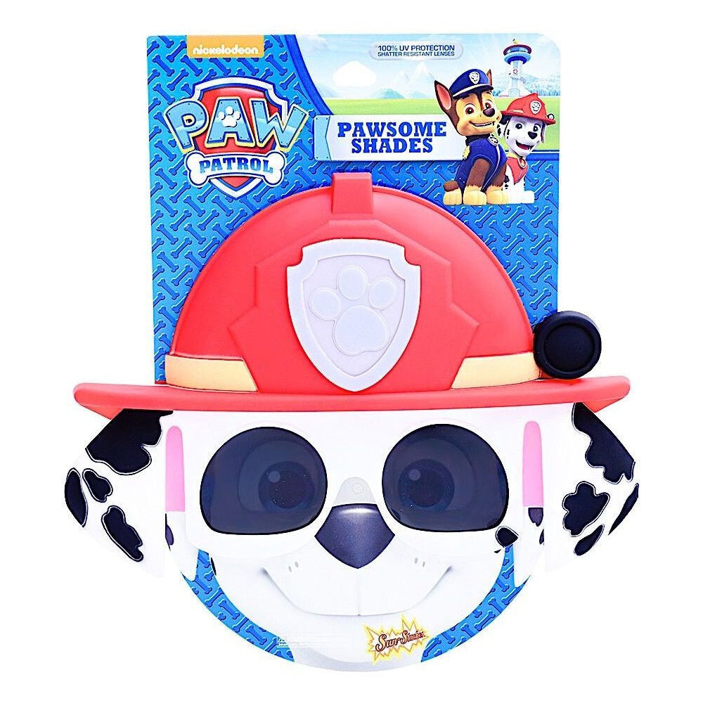 78083-you-monkey-sun-staches-big-characters-paw-patrol-marshall-sunglasses