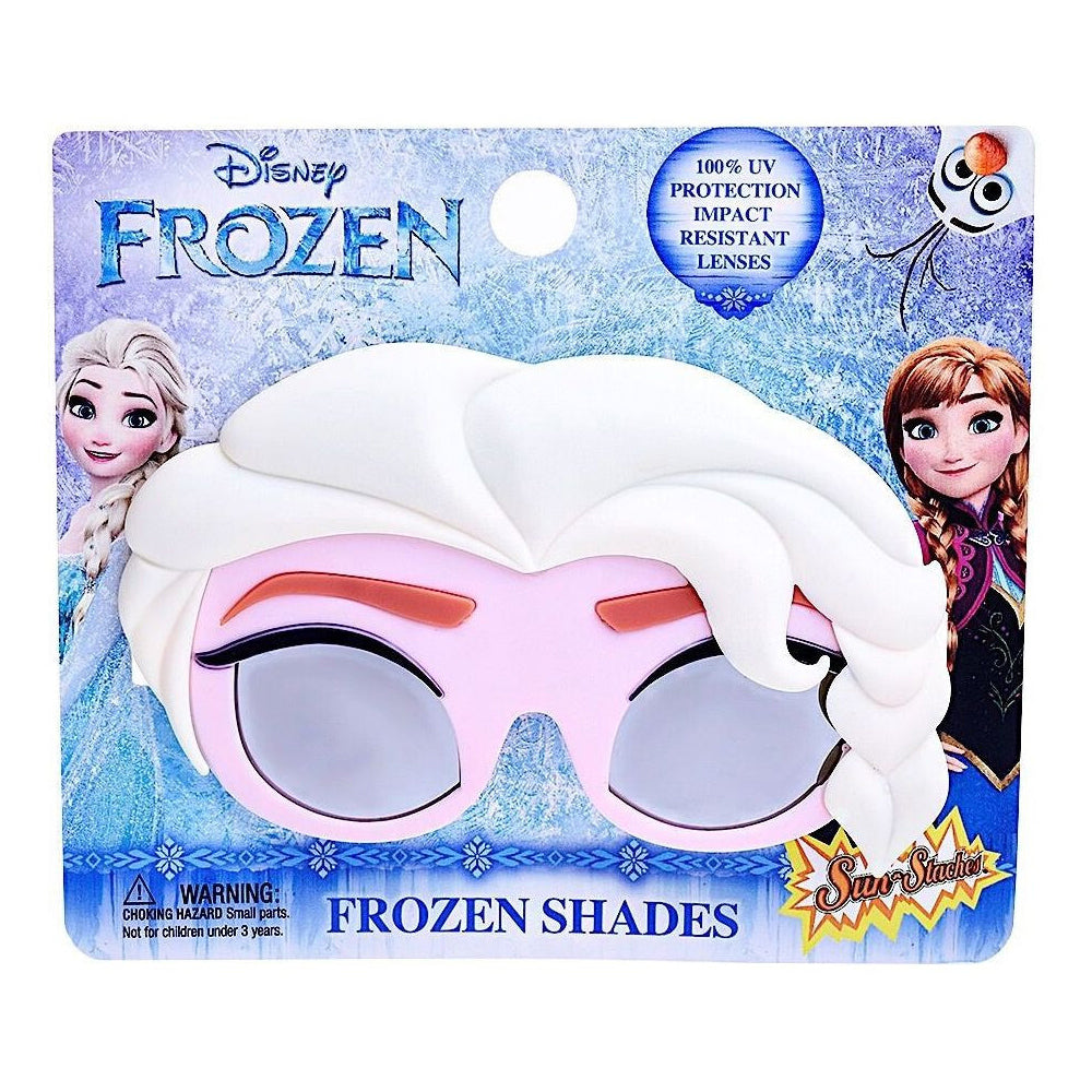 78111-you-monkey-sun-staches-lil-characters-elsa-sunglasses