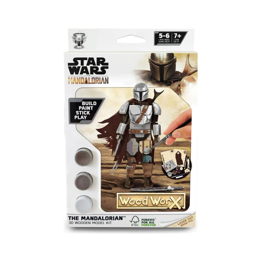 107504-crown-andrews-wood-worx-star-wars-the-mandalorian-fsc-3d-wooden-kit