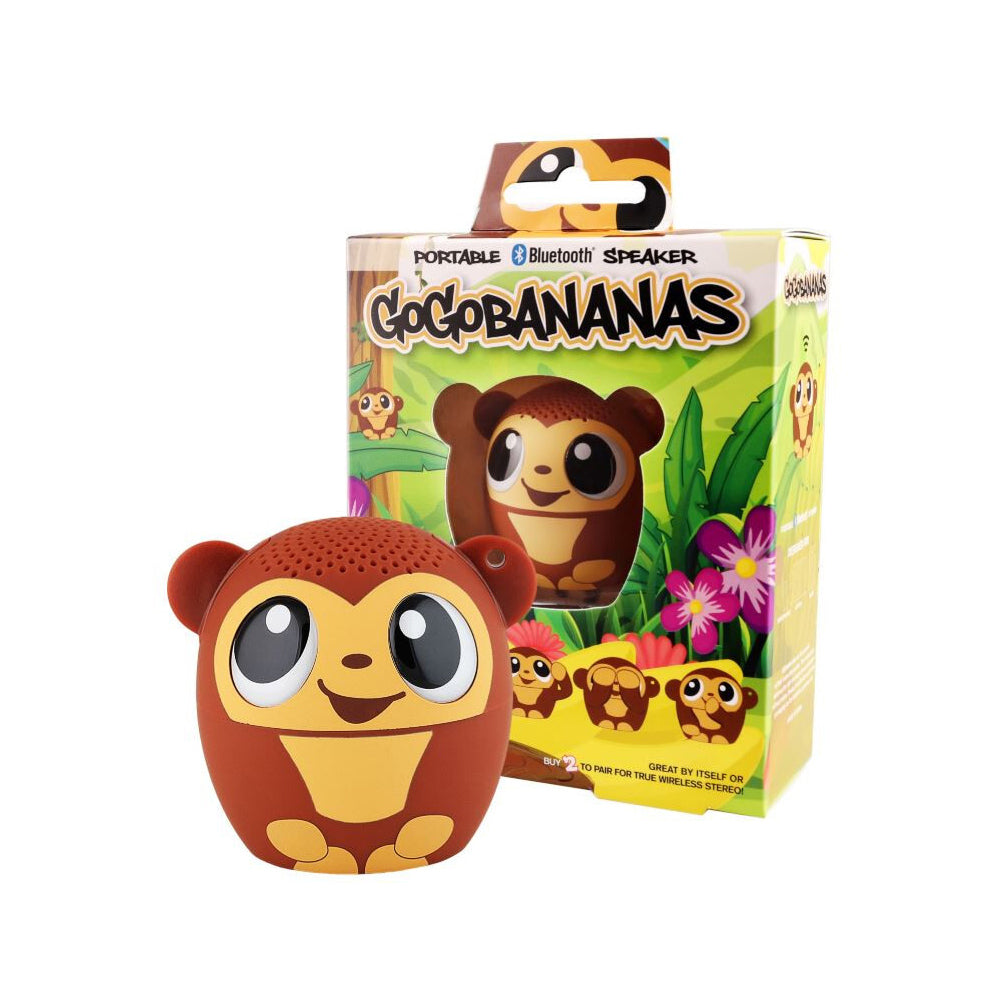 79334-you-monkey-my-audio-pet-mini-bluetooth-speaker-monkey-gogobananas