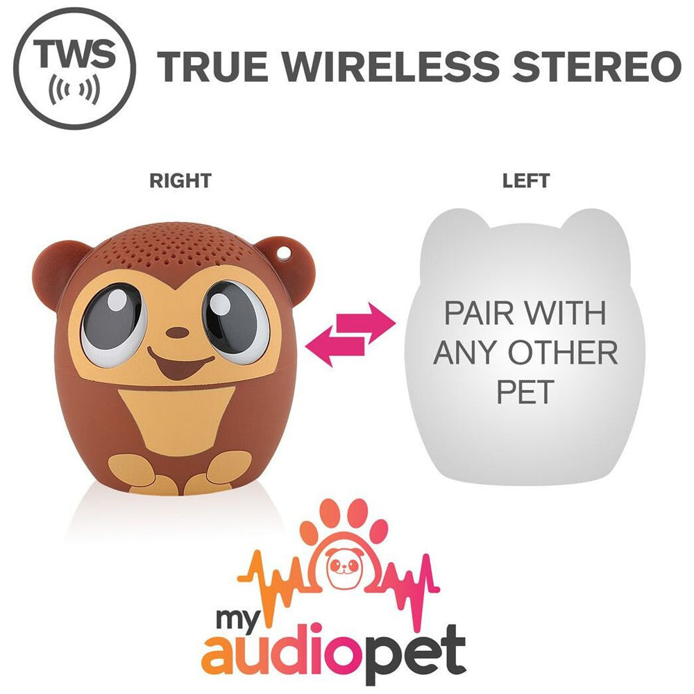 79334-you-monkey-my-audio-pet-mini-bluetooth-speaker-monkey-gogobananas