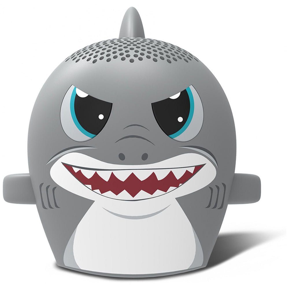 79339-you-monkey-mini-bluetooth-waterproof-speaker-megalosong-the-shark