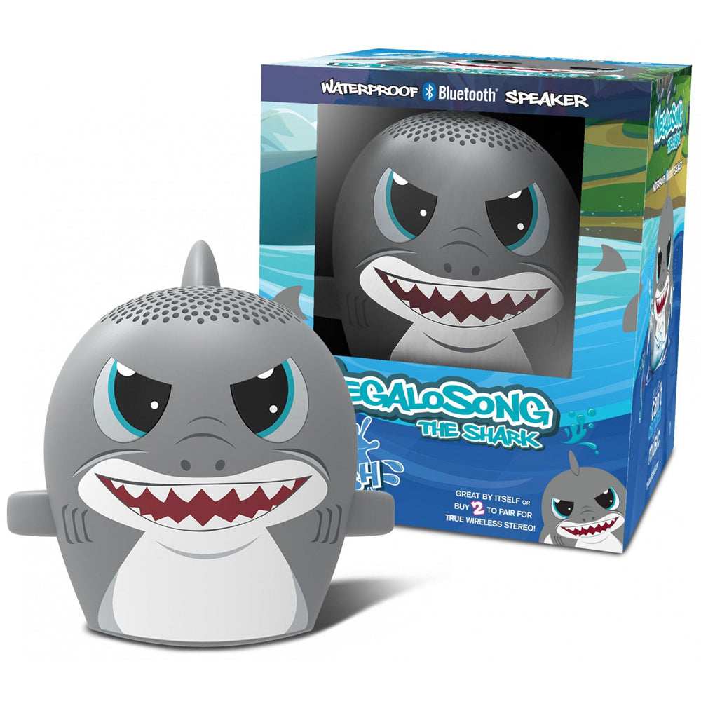 79339-you-monkey-mini-bluetooth-waterproof-speaker-megalosong-the-shark