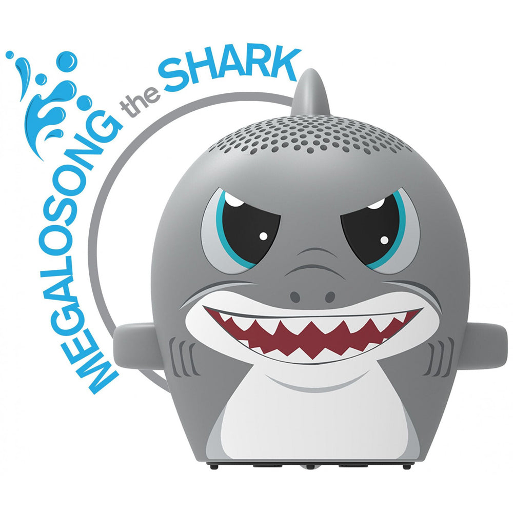 79339-you-monkey-mini-bluetooth-waterproof-speaker-megalosong-the-shark