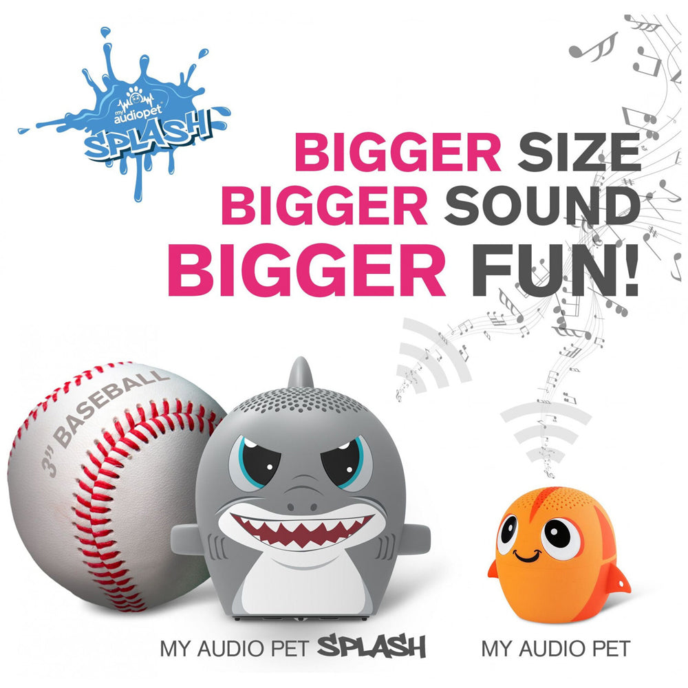 79339-you-monkey-mini-bluetooth-waterproof-speaker-megalosong-the-shark