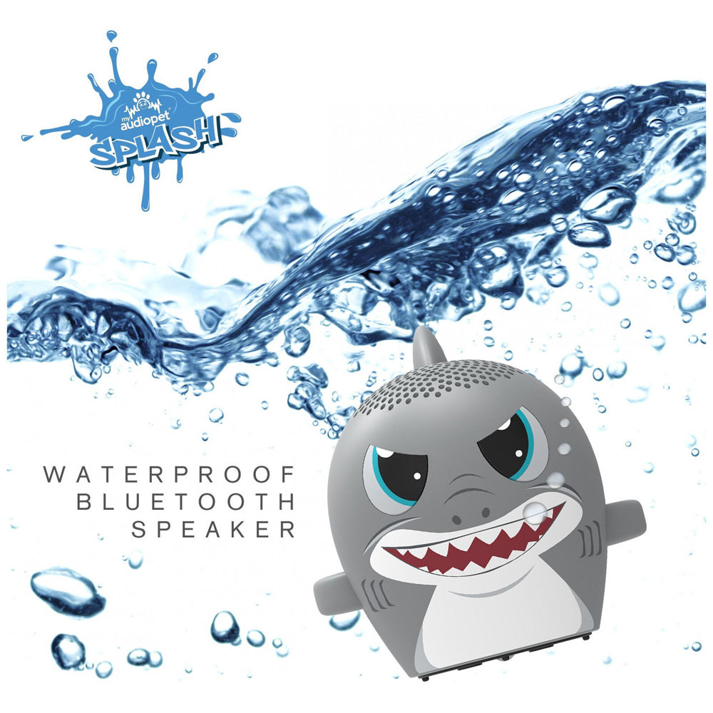 79339-you-monkey-mini-bluetooth-waterproof-speaker-megalosong-the-shark