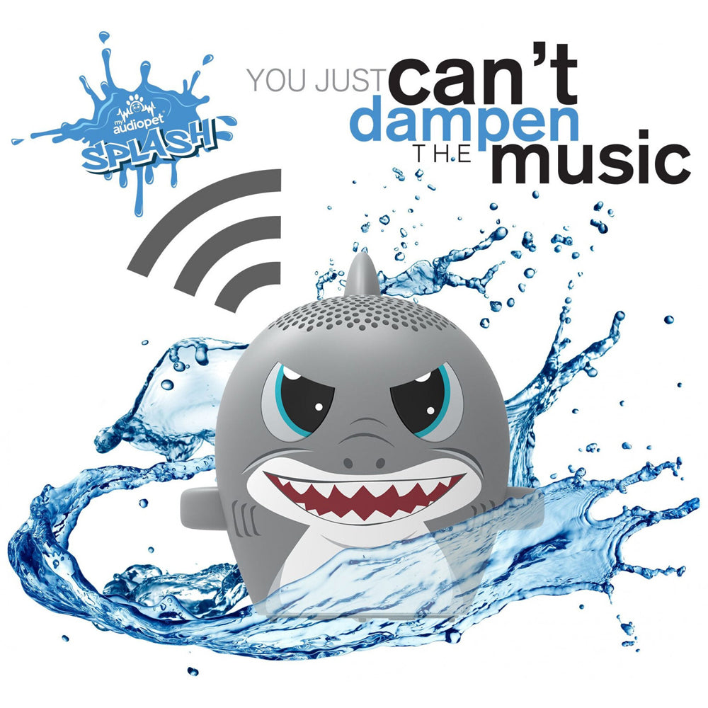 79339-you-monkey-mini-bluetooth-waterproof-speaker-megalosong-the-shark