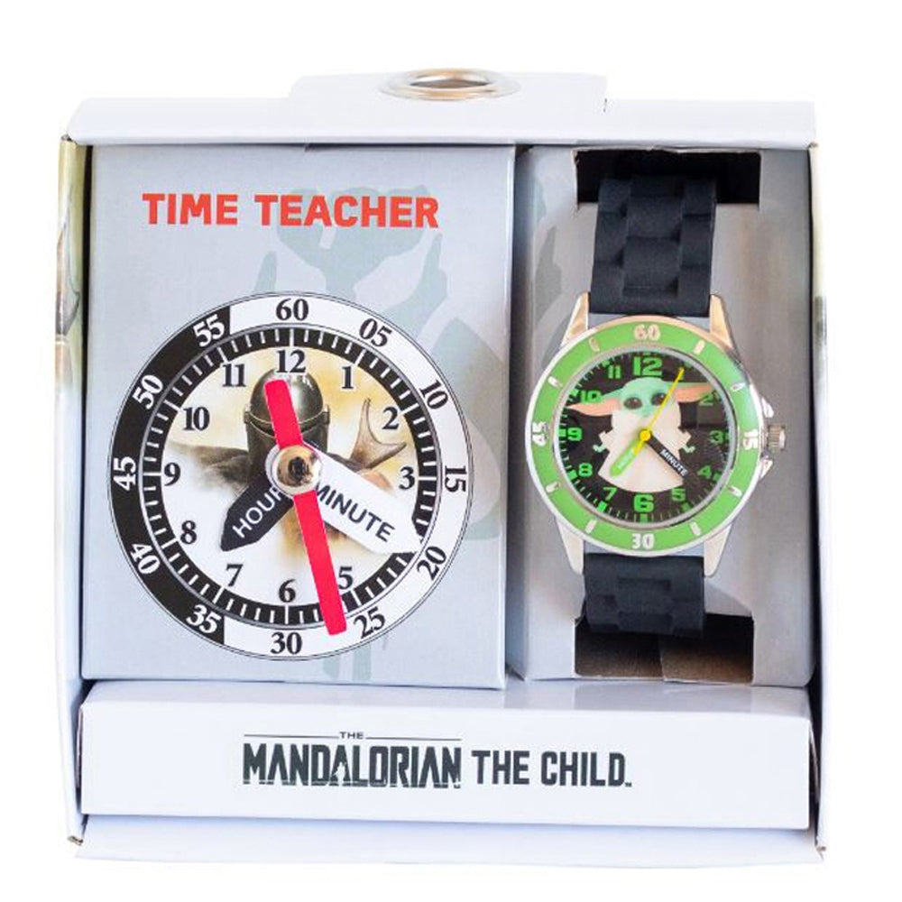 87860-you-monkey-time-teacher-wristwatch-33mm-glass-dial-set-mandalorian