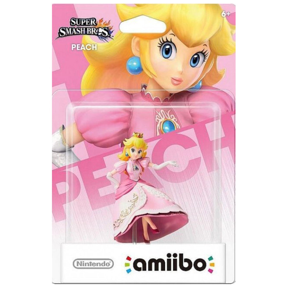 20685-nintendo-wiiu-amiibo-super-mario-bros-collection-princess-peach-figure
