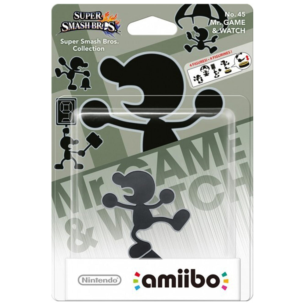 23989-nintendo-wiiu-amiibo-smash-bros-collection-mr-game-watch