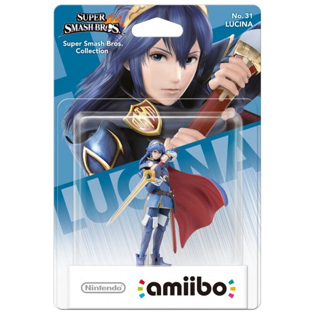 22173-nintendo-wiiu-amiibo-super-smash-bros-lucina-figure