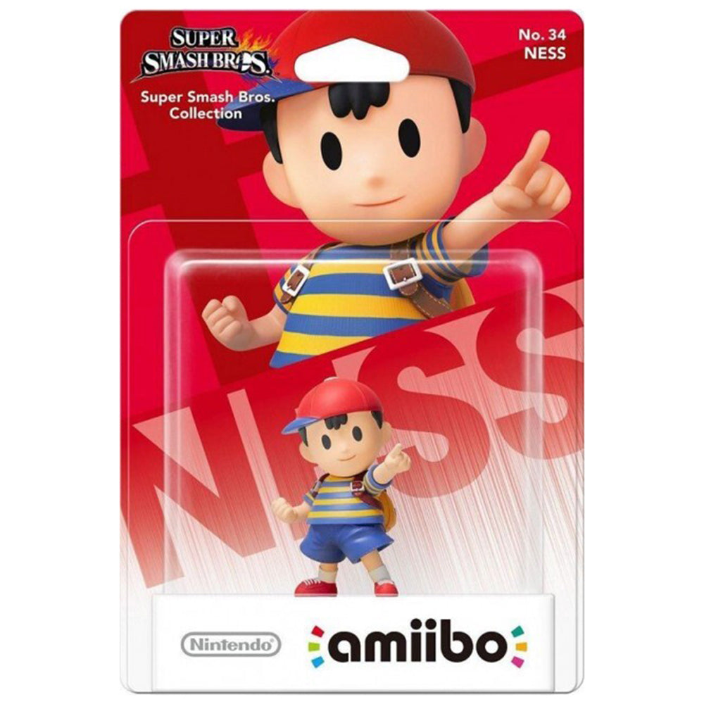 22170-nintendo-wiiu-amiibo-super-smash-bros-collection-ness