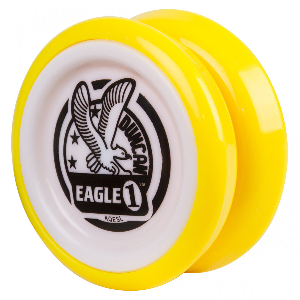90693-duncan-yo-yo-beginners-eagle-1-versatile-transaxle-assorted