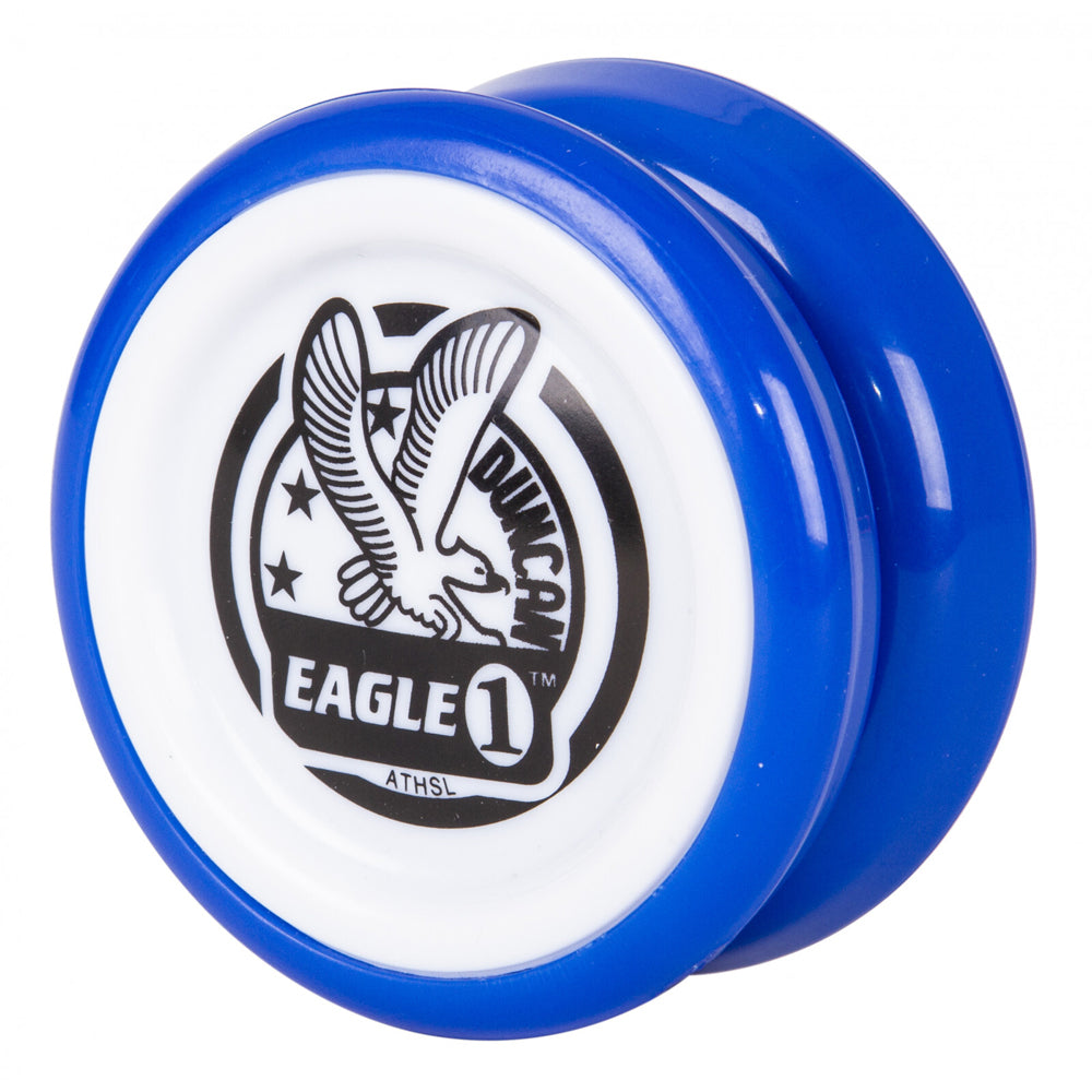 90693-duncan-yo-yo-beginners-eagle-1-versatile-transaxle-assorted