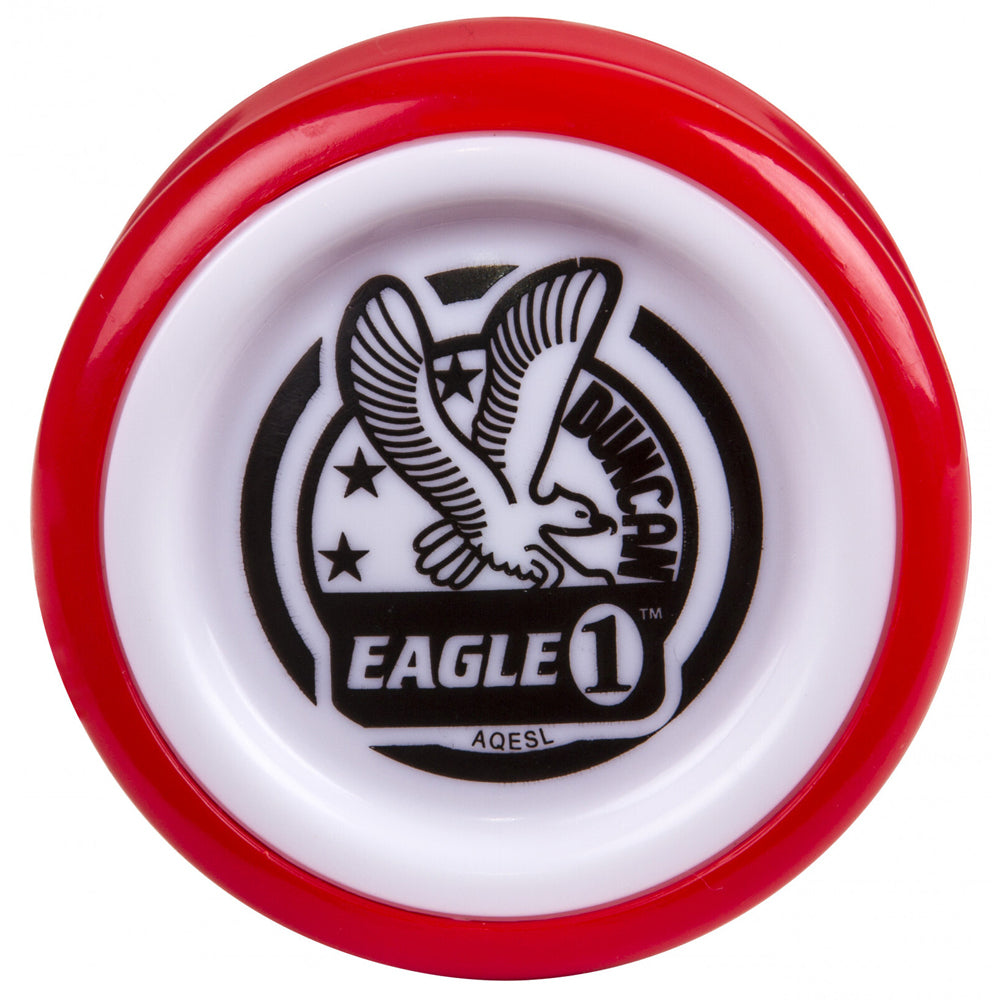 90693-duncan-yo-yo-beginners-eagle-1-versatile-transaxle-assorted