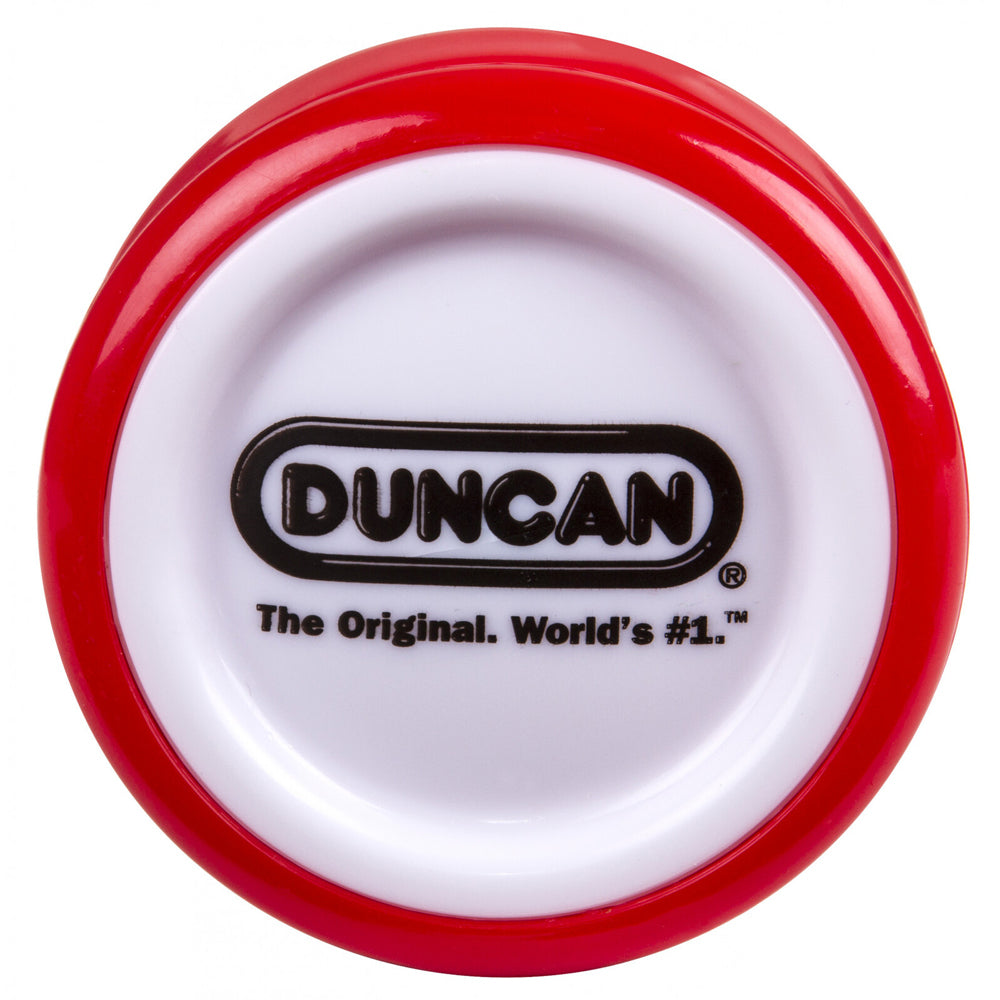 90693-duncan-yo-yo-beginners-eagle-1-versatile-transaxle-assorted