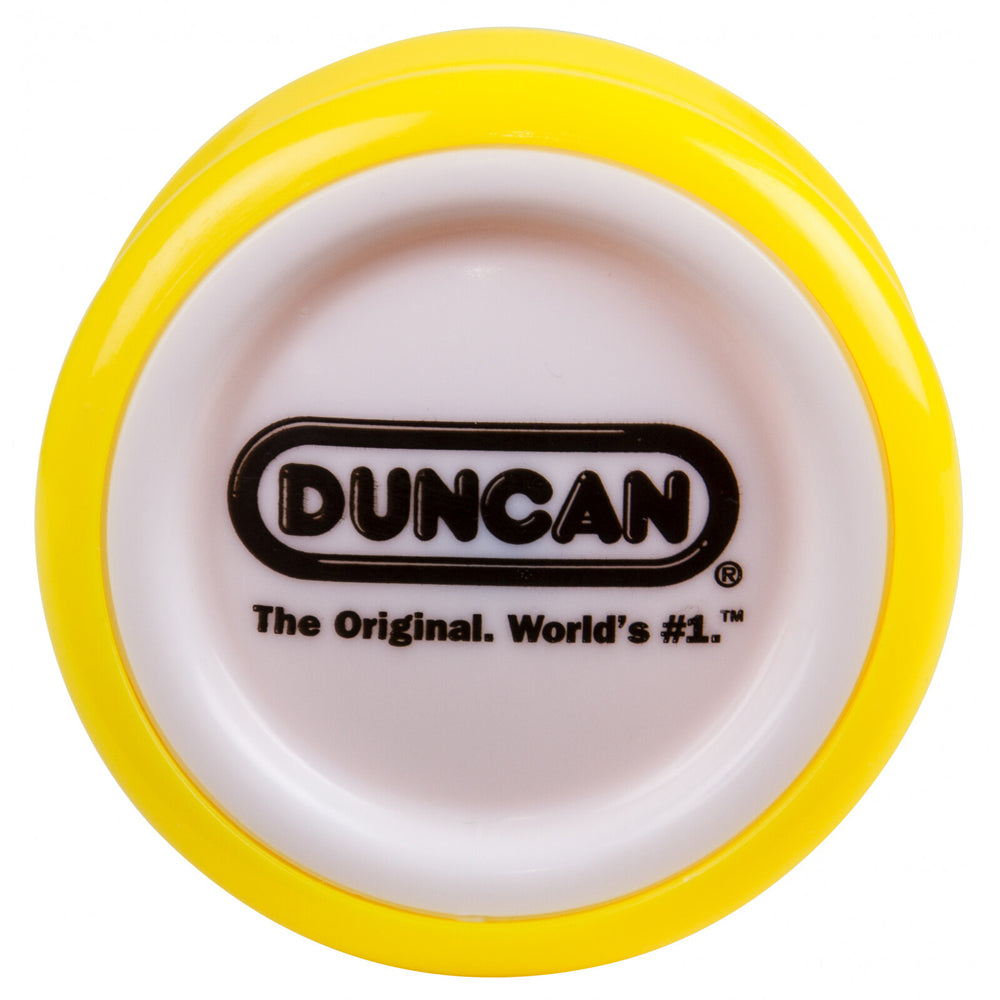 90693-duncan-yo-yo-beginners-eagle-1-versatile-transaxle-assorted