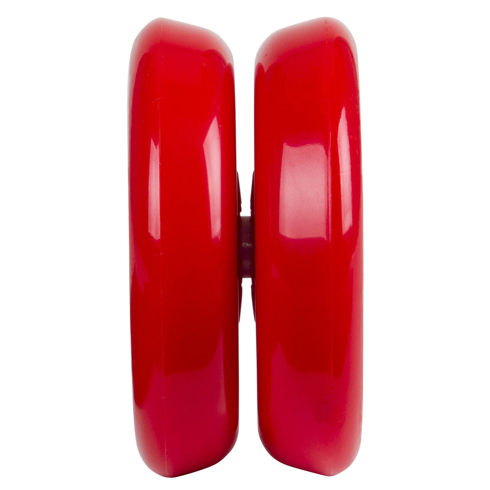 90693-duncan-yo-yo-beginners-eagle-1-versatile-transaxle-assorted