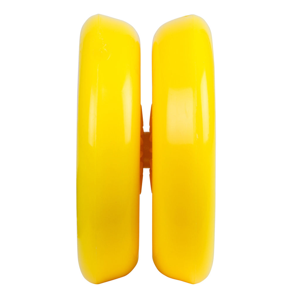 90693-duncan-yo-yo-beginners-eagle-1-versatile-transaxle-assorted