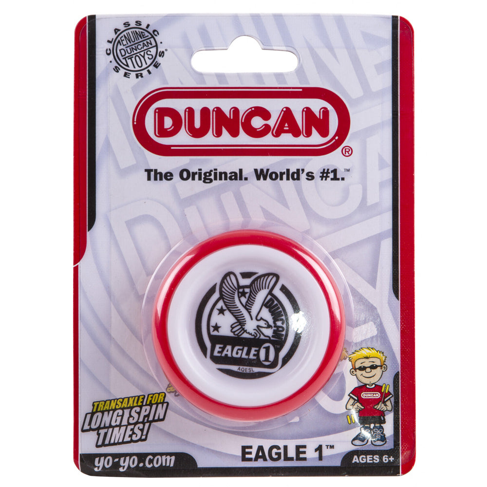 90693-duncan-yo-yo-beginners-eagle-1-versatile-transaxle-assorted