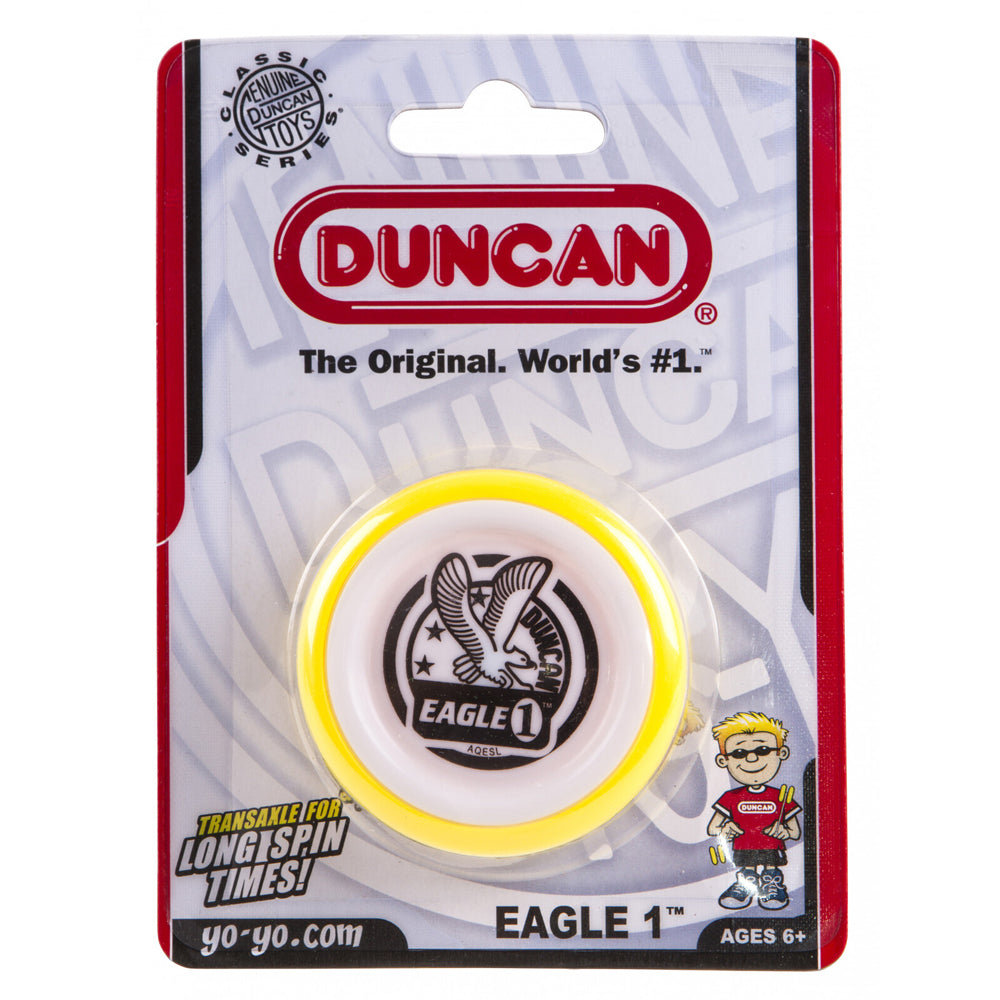 90693-duncan-yo-yo-beginners-eagle-1-versatile-transaxle-assorted
