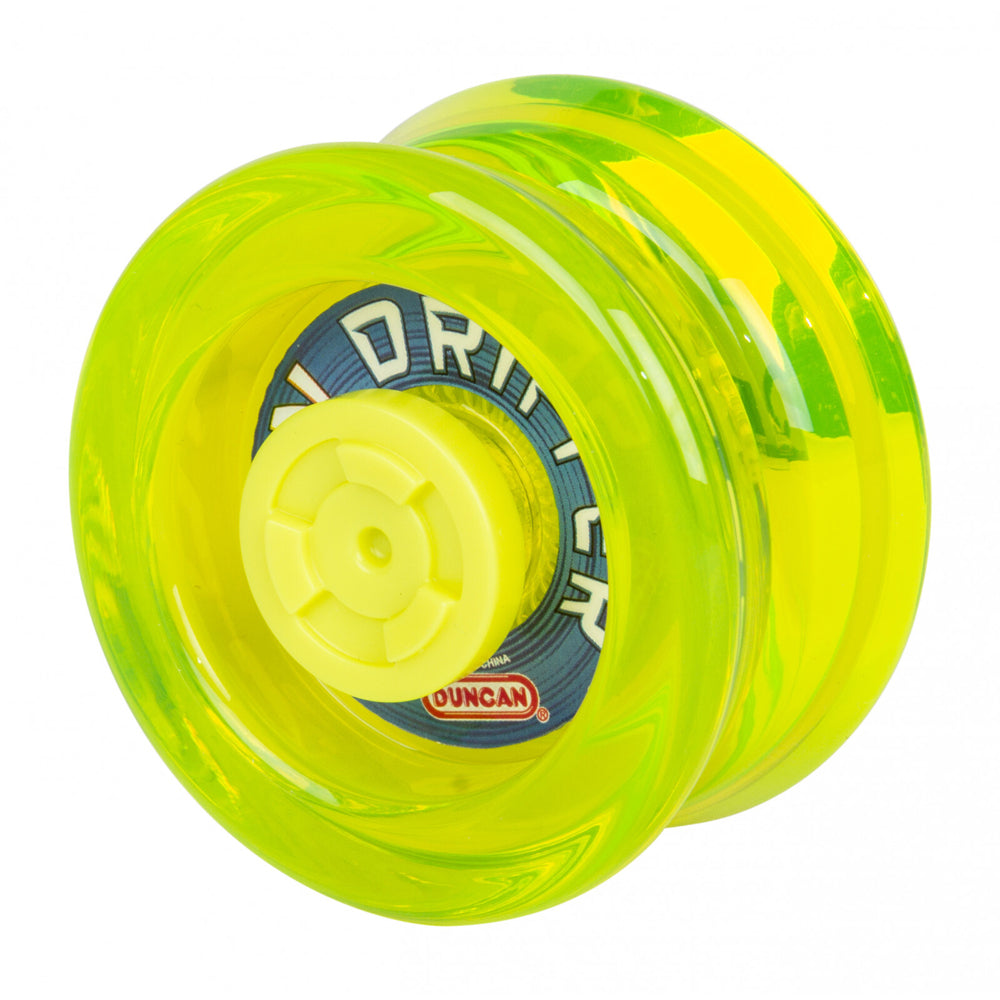 86068-duncan-yo-yo-beginner-spin-drifter-w-spinning-side-caps-assorted