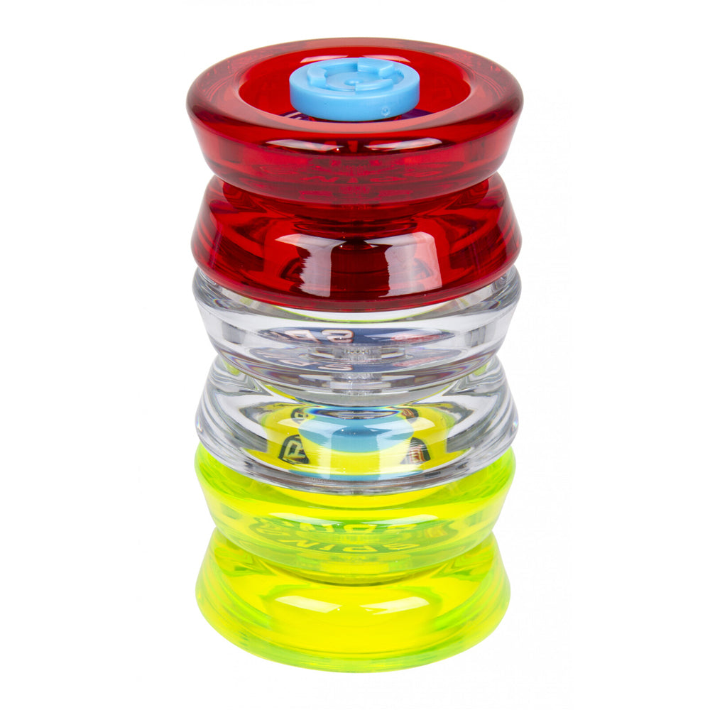 86068-duncan-yo-yo-beginner-spin-drifter-w-spinning-side-caps-assorted