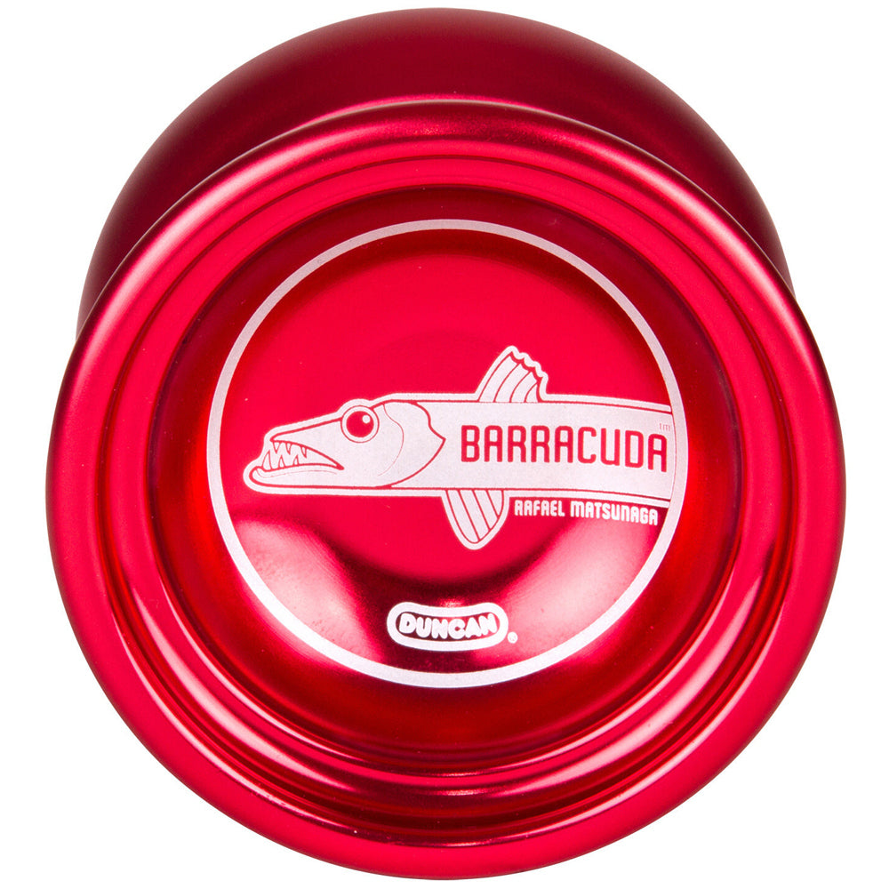 50901-duncan-yo-yo-expert-barracuda-red-kids-play-toys