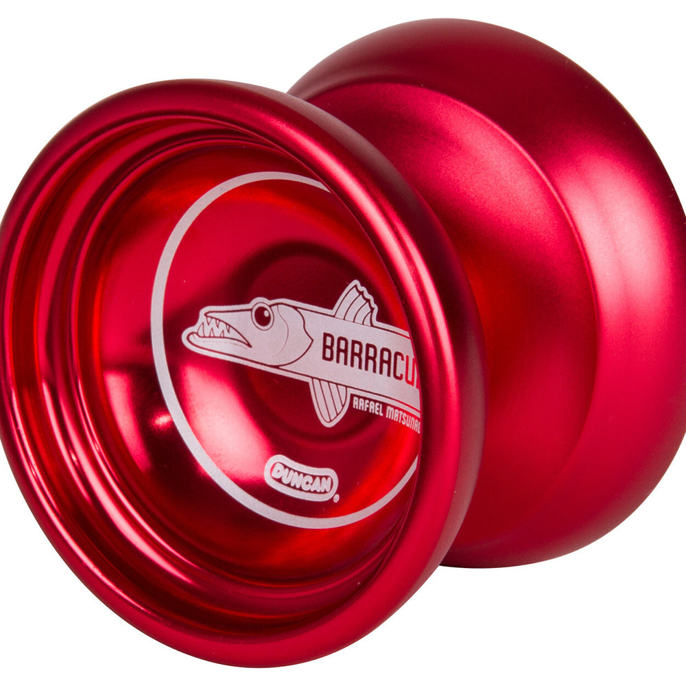 50901-duncan-yo-yo-expert-barracuda-red-kids-play-toys