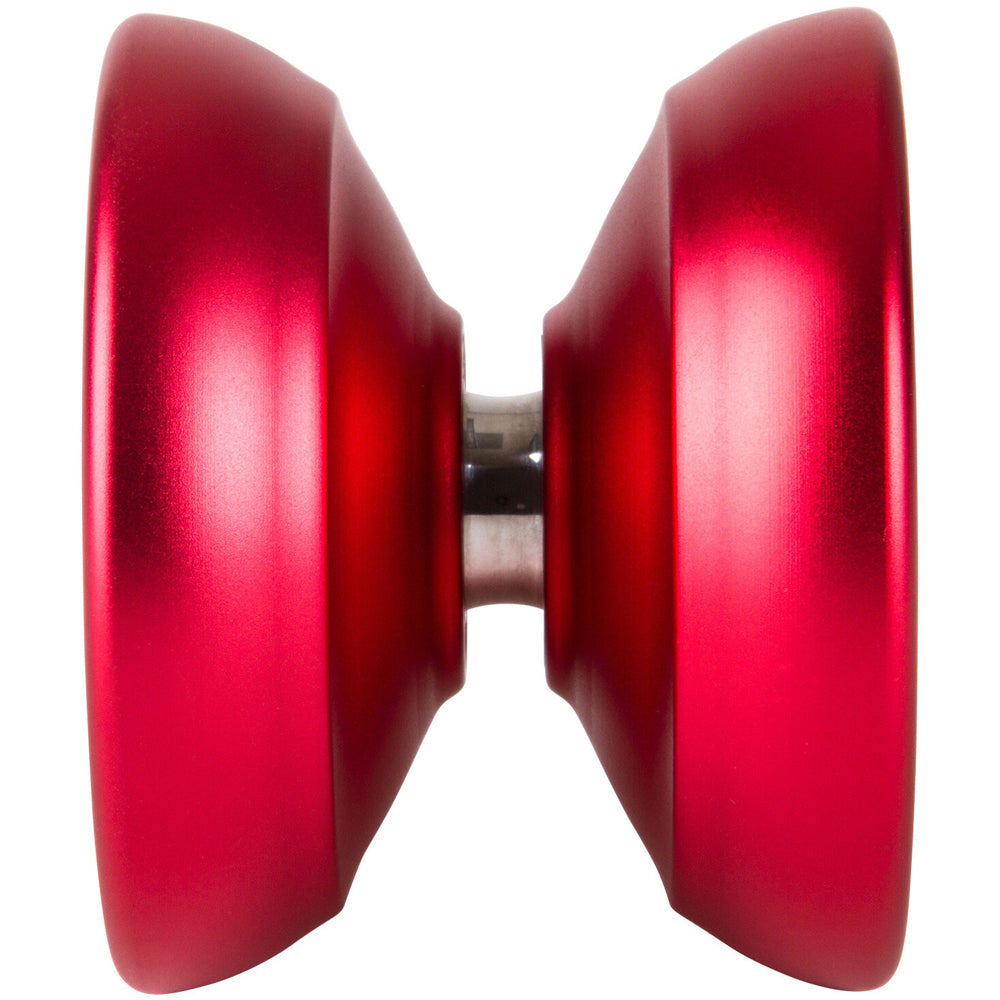 50901-duncan-yo-yo-expert-barracuda-red-kids-play-toys