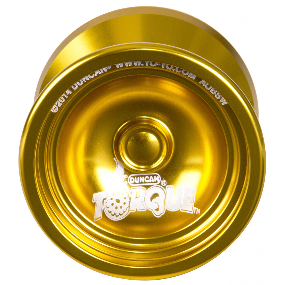 85603-duncan-yo-yo-expert-torque-gold-kids-play-toys