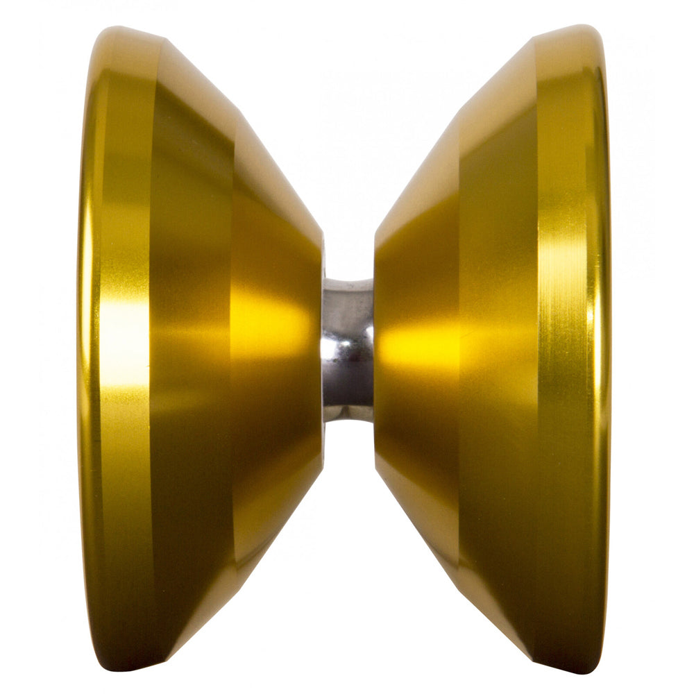 85603-duncan-yo-yo-expert-torque-gold-kids-play-toys