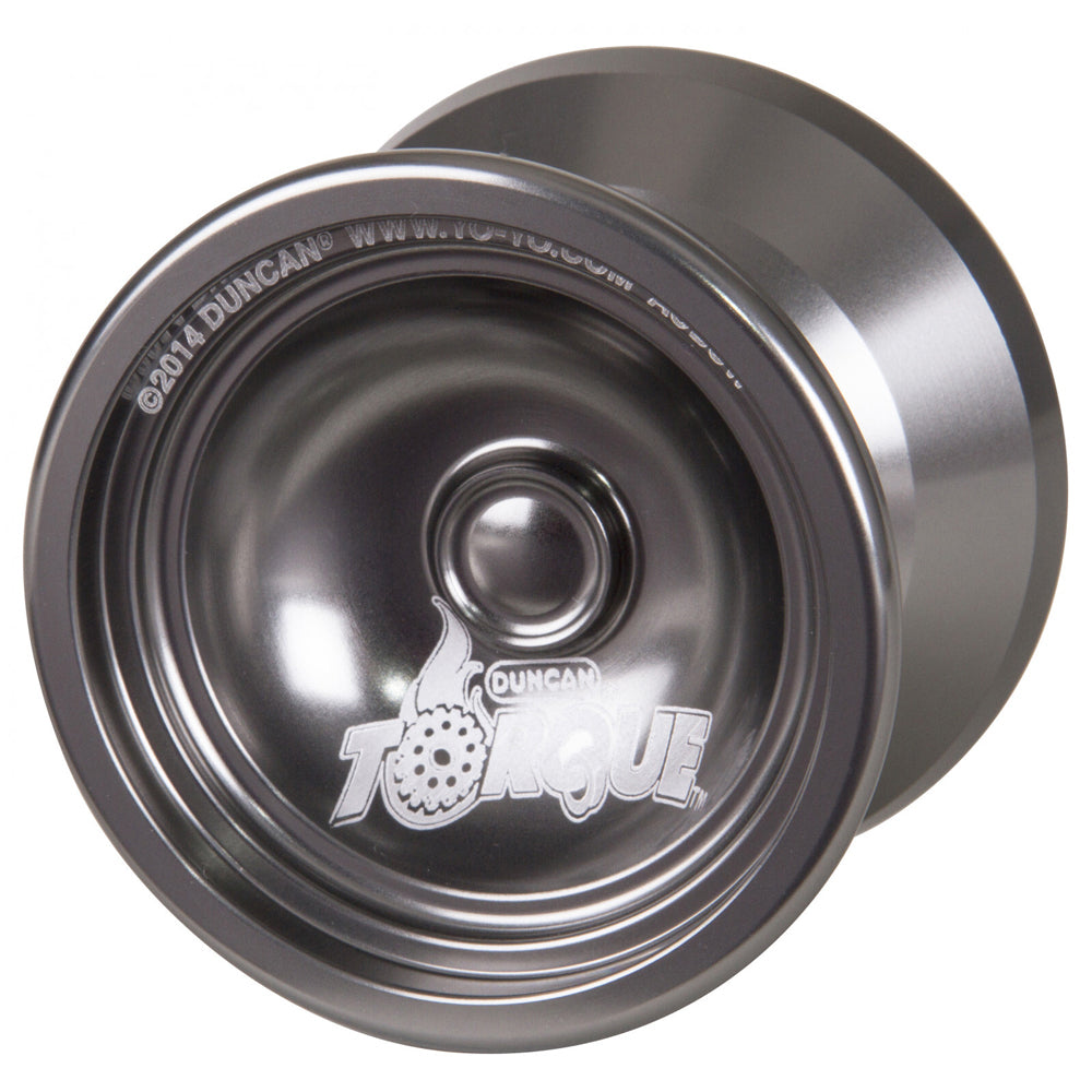 85594-duncan-yo-yo-expert-torque-gray-kids-play-toys