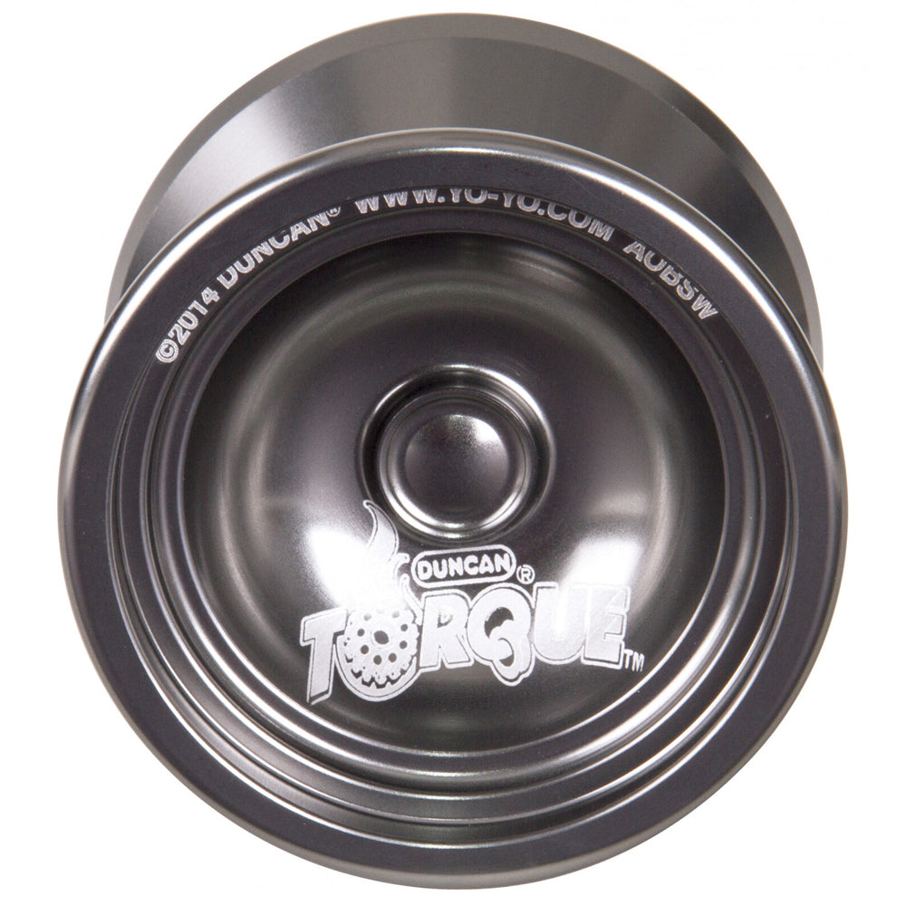 85594-duncan-yo-yo-expert-torque-gray-kids-play-toys