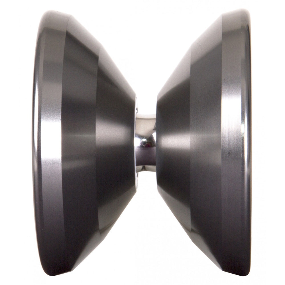 85594-duncan-yo-yo-expert-torque-gray-kids-play-toys