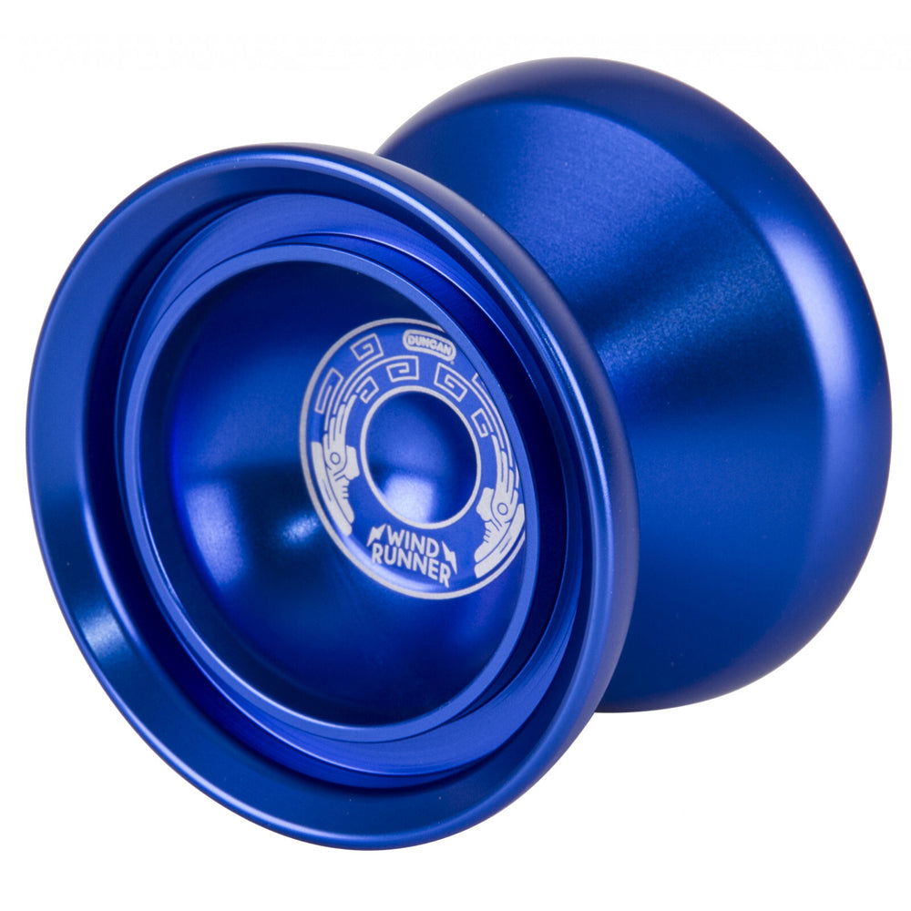 85586-duncan-yo-yo-expert-windrunner-blue-kids-play-toys