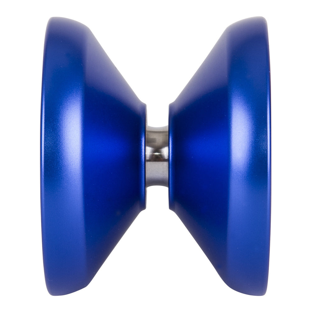 85586-duncan-yo-yo-expert-windrunner-blue-kids-play-toys