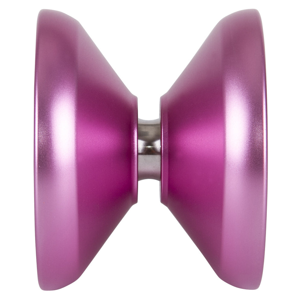 85590-duncan-yo-yo-expert-windrunner-pink-kids-play-toys