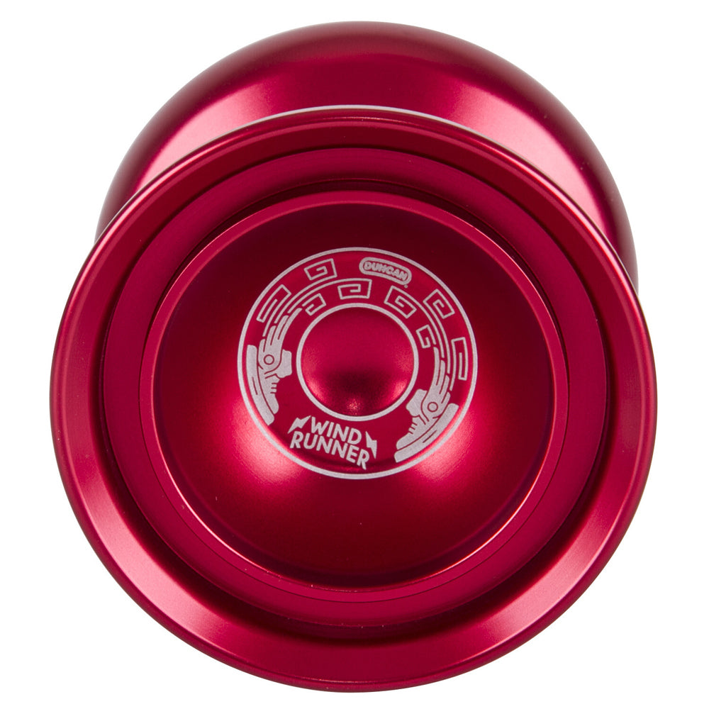 85595-duncan-yo-yo-expert-windrunner-red-kids-play-toys