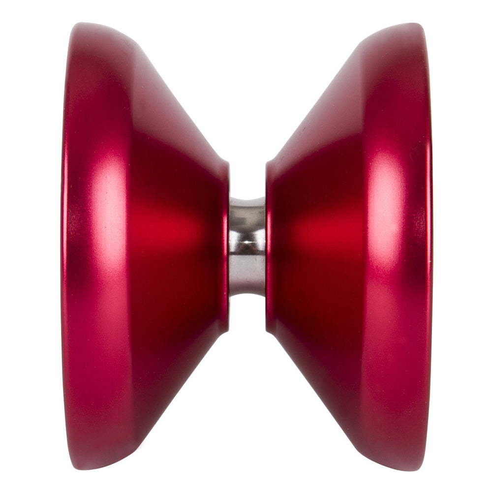 85595-duncan-yo-yo-expert-windrunner-red-kids-play-toys