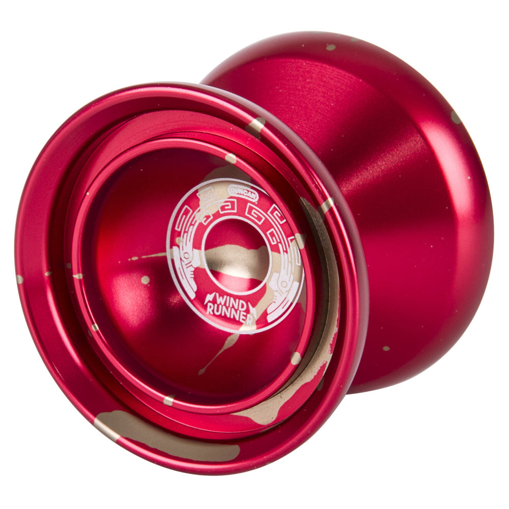 85591-duncan-yo-yo-expert-windrunner-red-w-gold-splash
