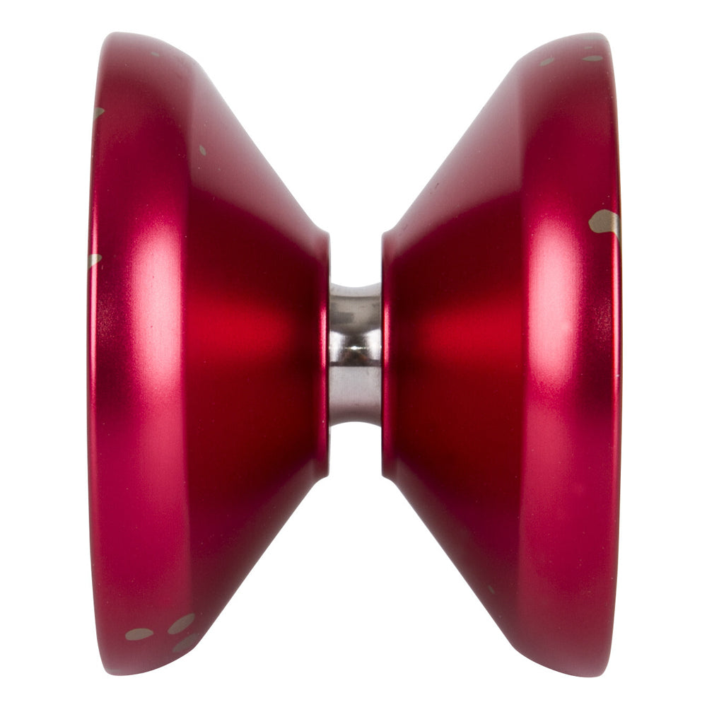 85591-duncan-yo-yo-expert-windrunner-red-w-gold-splash