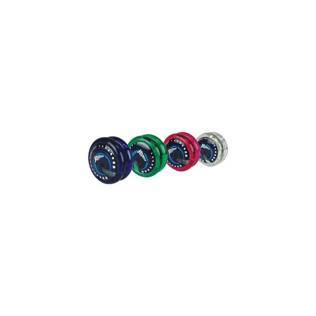 112293-yotech-flashlight-light-up-yo-yo-level-2-toy-blue-6y