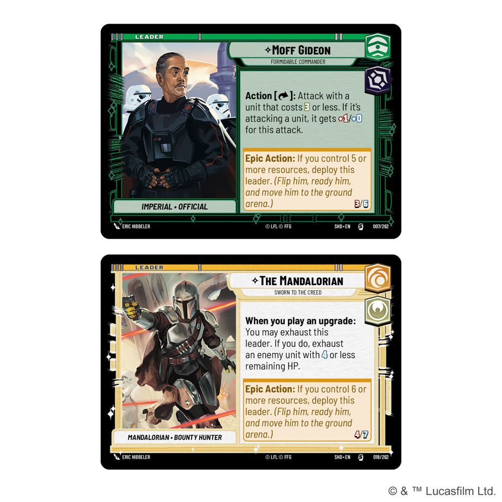 114839-star-wars-unlimited-shadows-of-the-galaxy-two-player-starter-12y