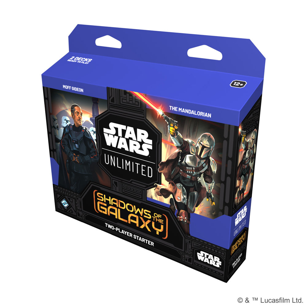 114839-star-wars-unlimited-shadows-of-the-galaxy-two-player-starter-12y