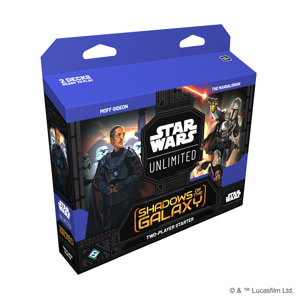 114839-star-wars-unlimited-shadows-of-the-galaxy-two-player-starter-12y