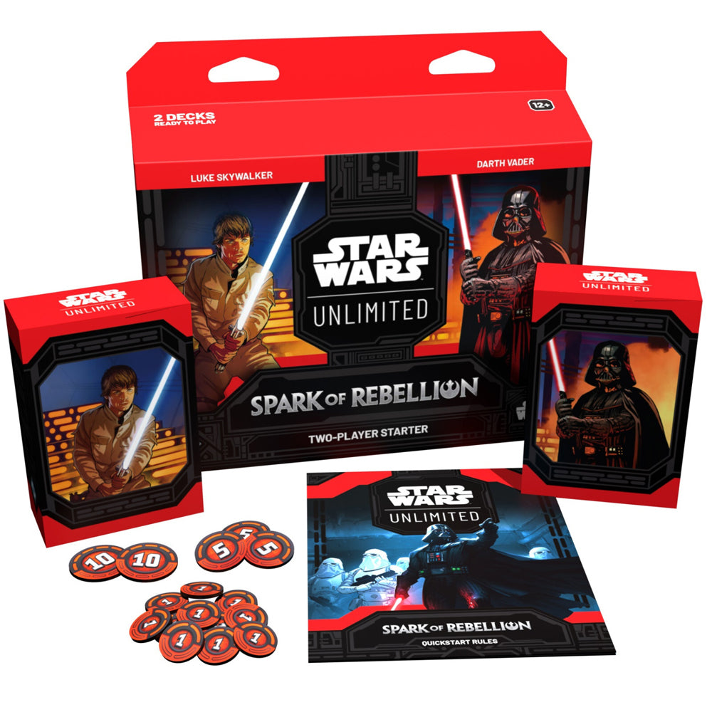 112527-star-wars-unlimited-spark-of-rebellion-two-player-starter-12y