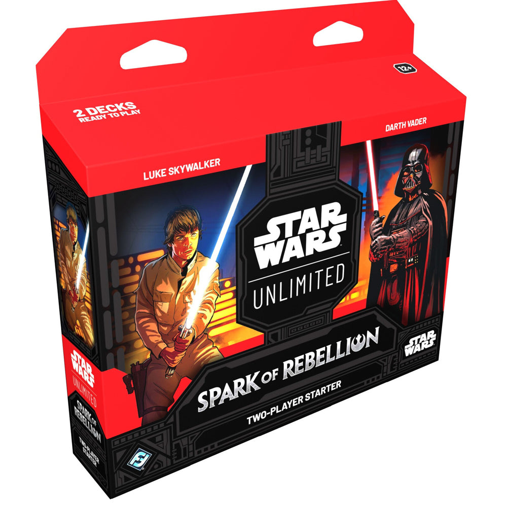 112527-star-wars-unlimited-spark-of-rebellion-two-player-starter-12y