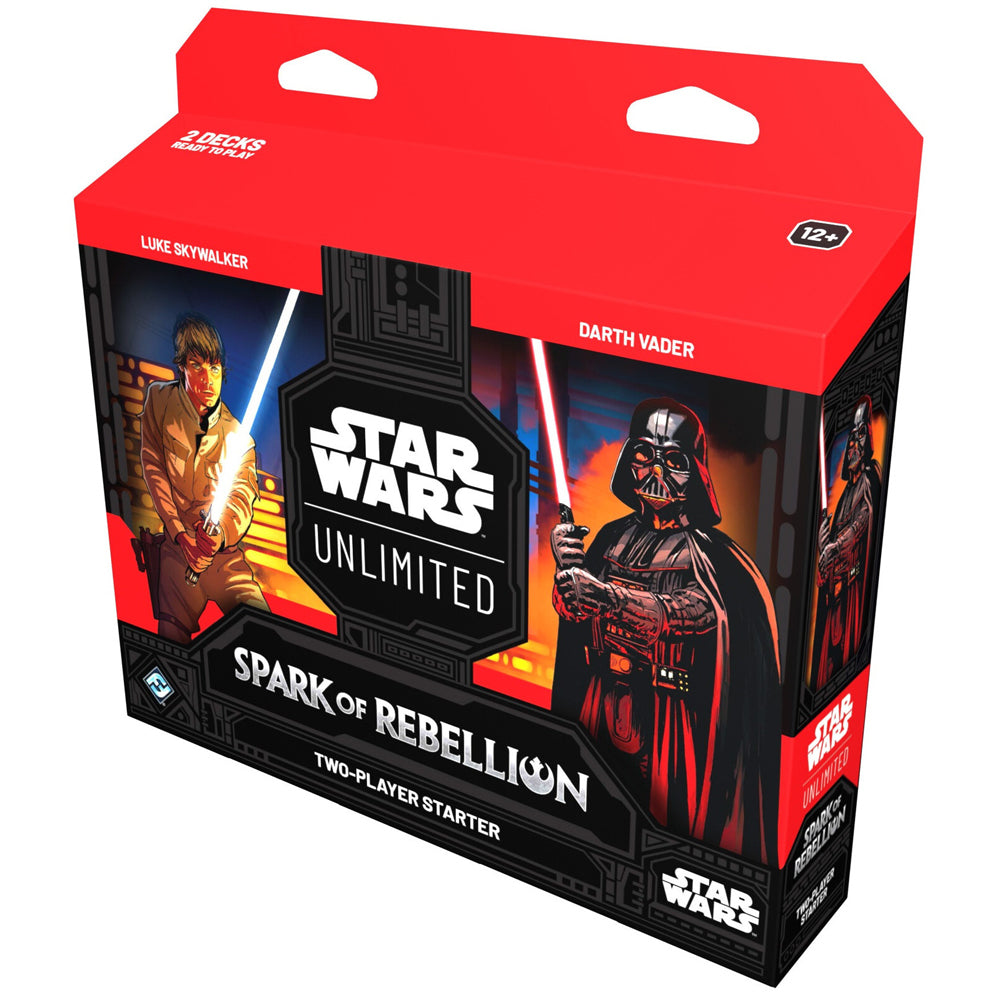112527-star-wars-unlimited-spark-of-rebellion-two-player-starter-12y