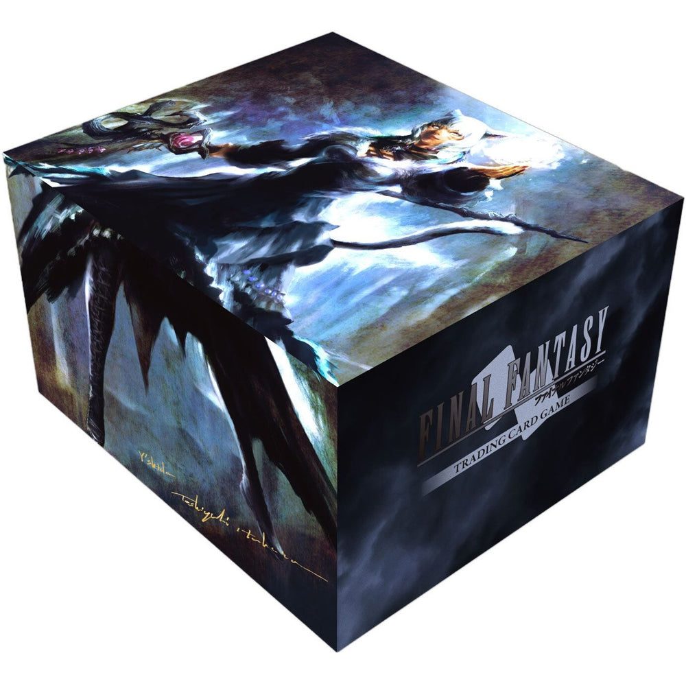 106567-final-fantasy-tcg-dissidia-collection-set-2023